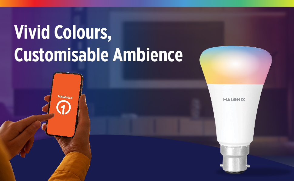 Large manufacture image 5