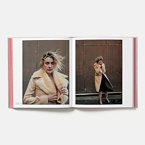 【洋書】Annie Leibovitz: Wonderland Annie Leibovitz : Wonderland : Leibovitz, Annie: Amazon.fr