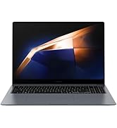 【BIG-SALE】ノートパソコン　SAMSUNG Amazon.com: SAMSUNG 16