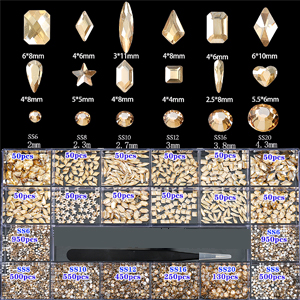 gold2