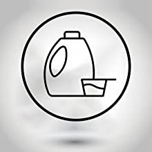 Christmas Coffee Mug and Coaster Combo