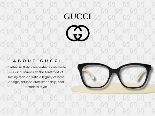 小物 05ss archive gucci cat eyewear y2k 05ss archive gucci cat eyewear y2k 小物
