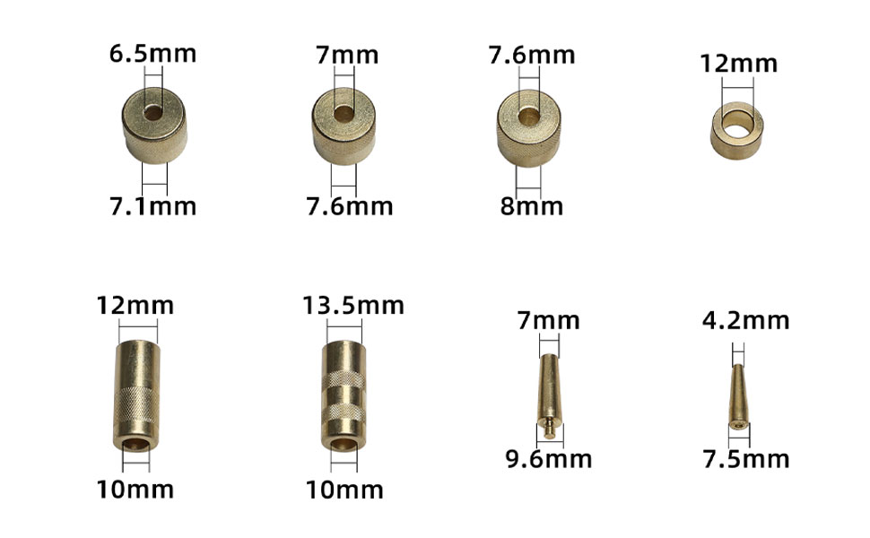 Large manufacture image 2