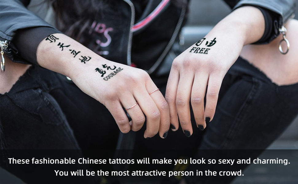 Large manufacture image 4