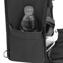 VR Case Compatible with Oculus Meta Quest 2/Quest 3