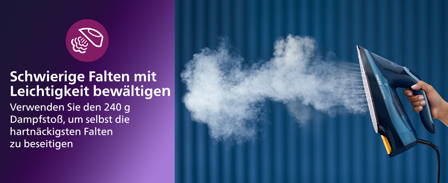 bügelbrett, bügeleisen, steamer, dampfbügelstation, bügeleisen dampf
