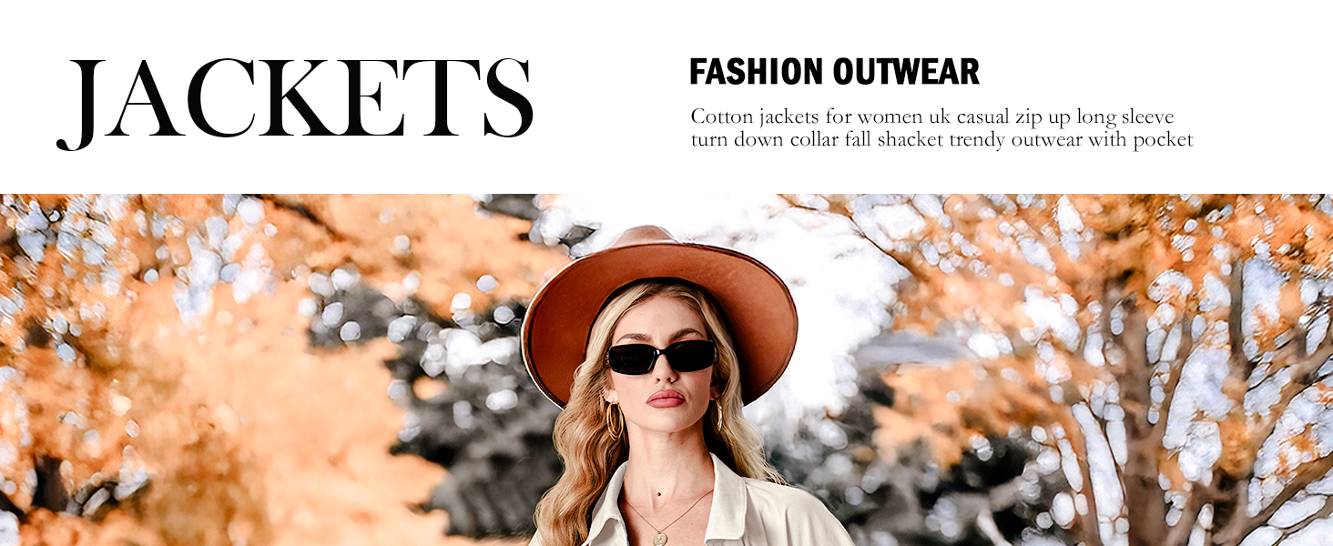 winter jackets for women uk cotton jackets for women uk cotton jacket