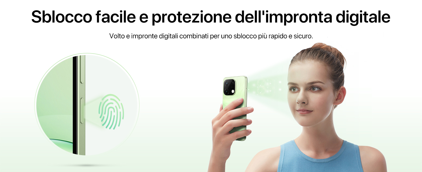 smartphone in offerta