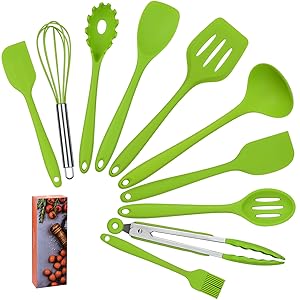 Small manufacture image 1