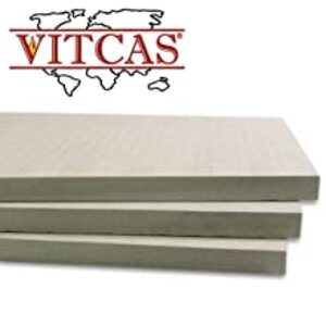 Small manufacture image 7