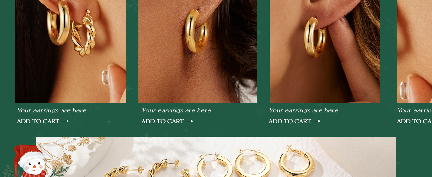 Large manufacture image 3