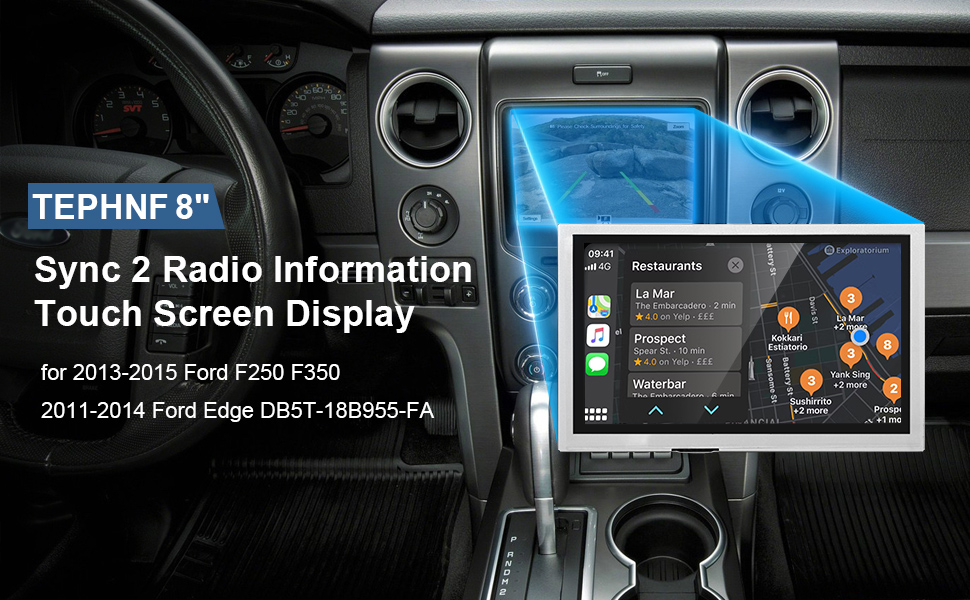 Large manufacture image 1