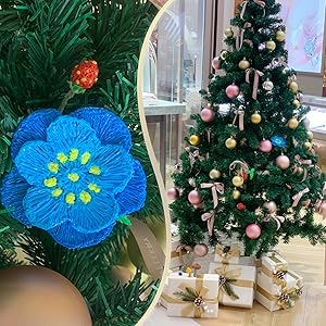 lovejoyou 3d pen filament refills molding unique Christmas items