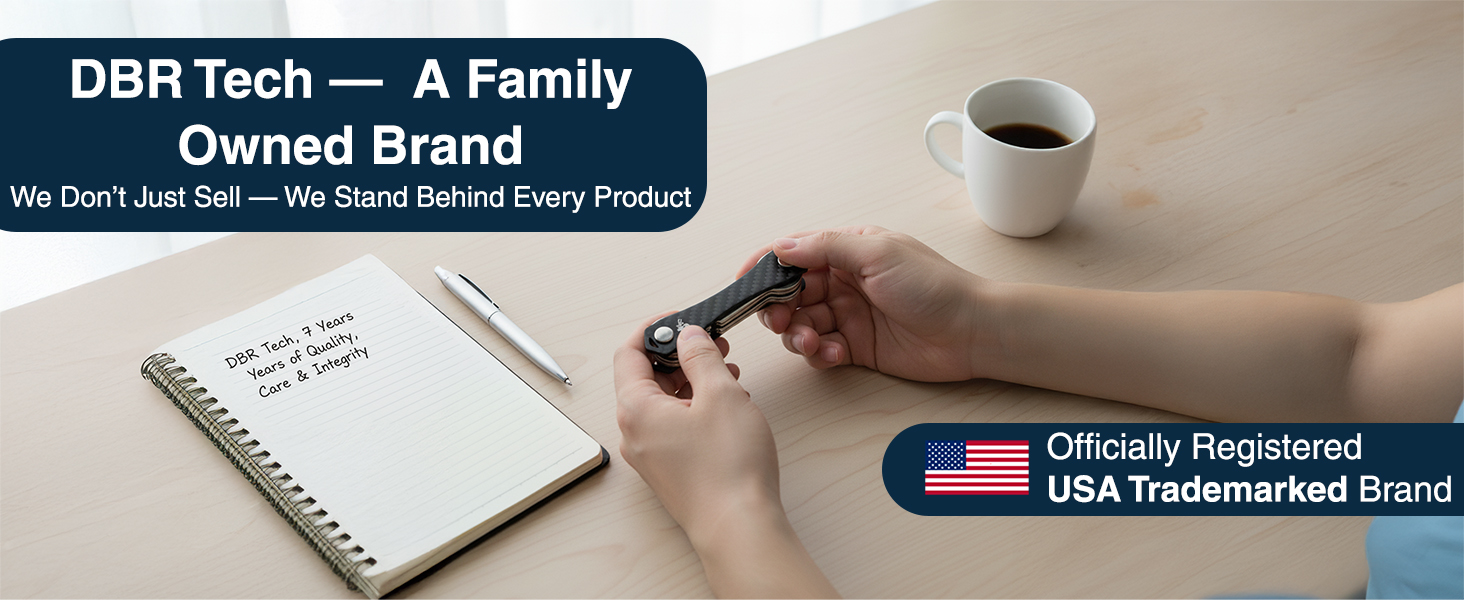 Large manufacture image 7