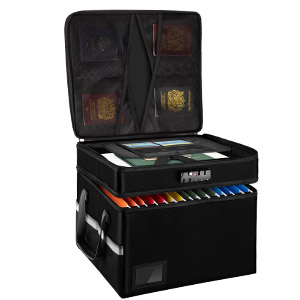 Small manufacture image 3