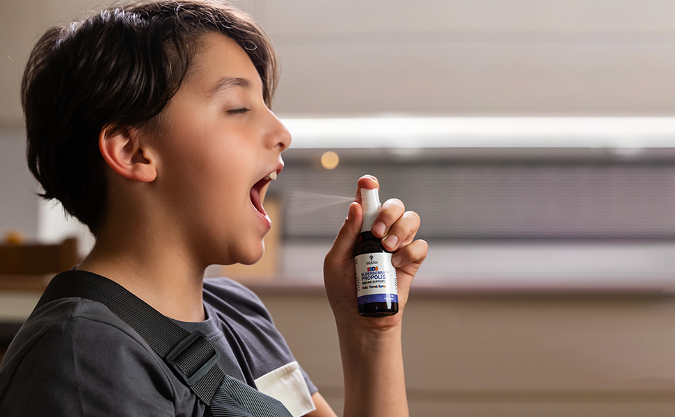 Large manufacture image 2