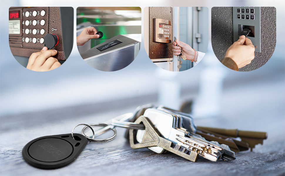 Large manufacture image 5