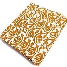 Small manufacture image 7