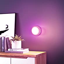 Small manufacture image 9