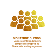 Small manufacture image 7