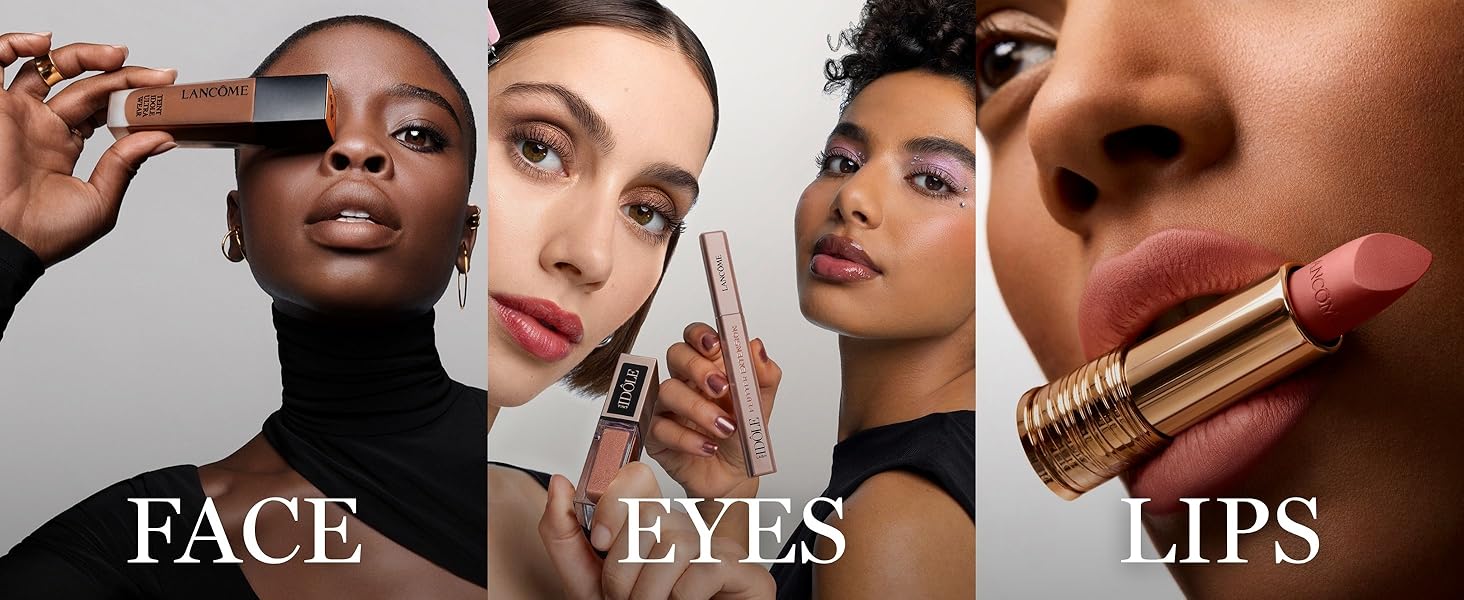 Large manufacture image 1