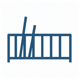 Small manufacture image 7