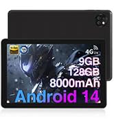 新品⭐️タブレット　アンドロイド　30GB 256GB 2TB拡張　大容量　高性能 Amazon.co.jp: 【11インチ Android 15 初登場】DOOGEE U11 PRO