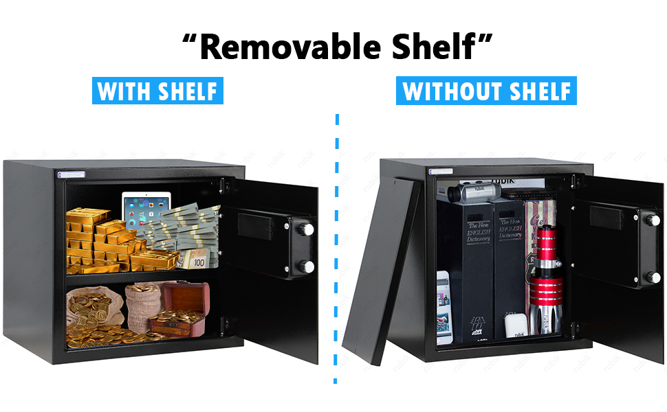 Large manufacture image 4