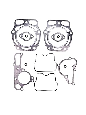 パーツ Davefinch23 パーツ Davefinch23 V-Twin Manufacturing Fuel Lines, Filters