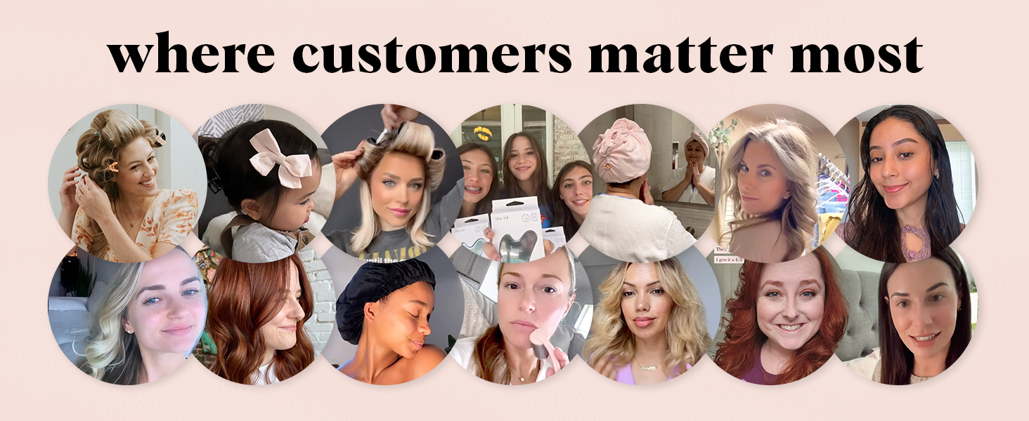 Large manufacture image 6