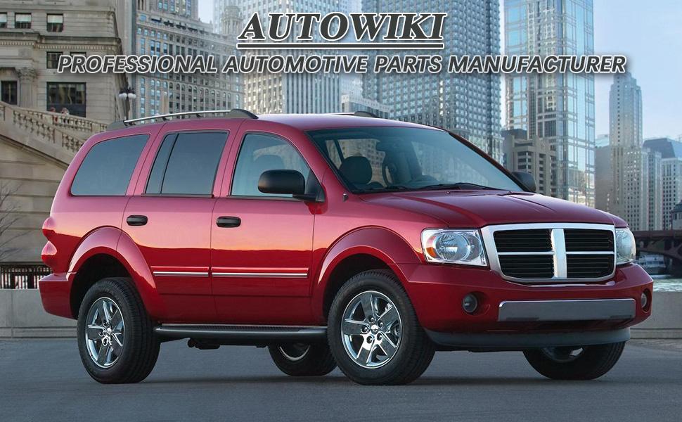 Large manufacture image 2