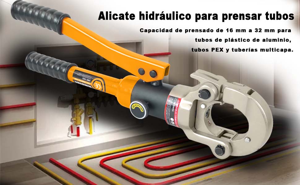 AMZCNC