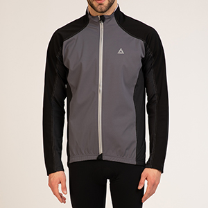 wintwr-thermo-fahrradjacke-herren-comfort-line-s-m-l-xl-xxl-xxxl-front-1