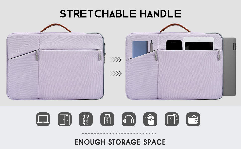 lenovo 15.6 inch case