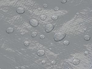 Small manufacture image 4