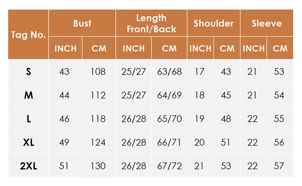 Shirt for Women Long Sleeve Button Down Shirt Satin Blouse Tops Shiny Silk Like Shirt Office Work Business Blouse 21 8