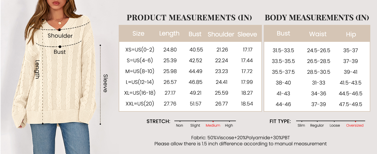 womens tops dressy casual