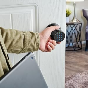 Small manufacture image 4