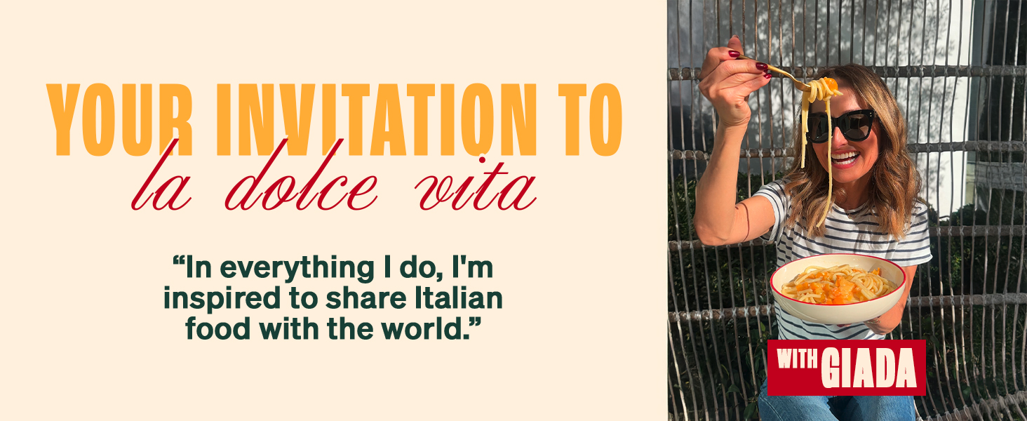 Large manufacture image 6