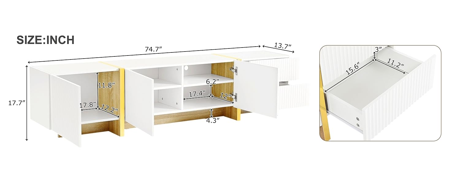 Large manufacture image 4