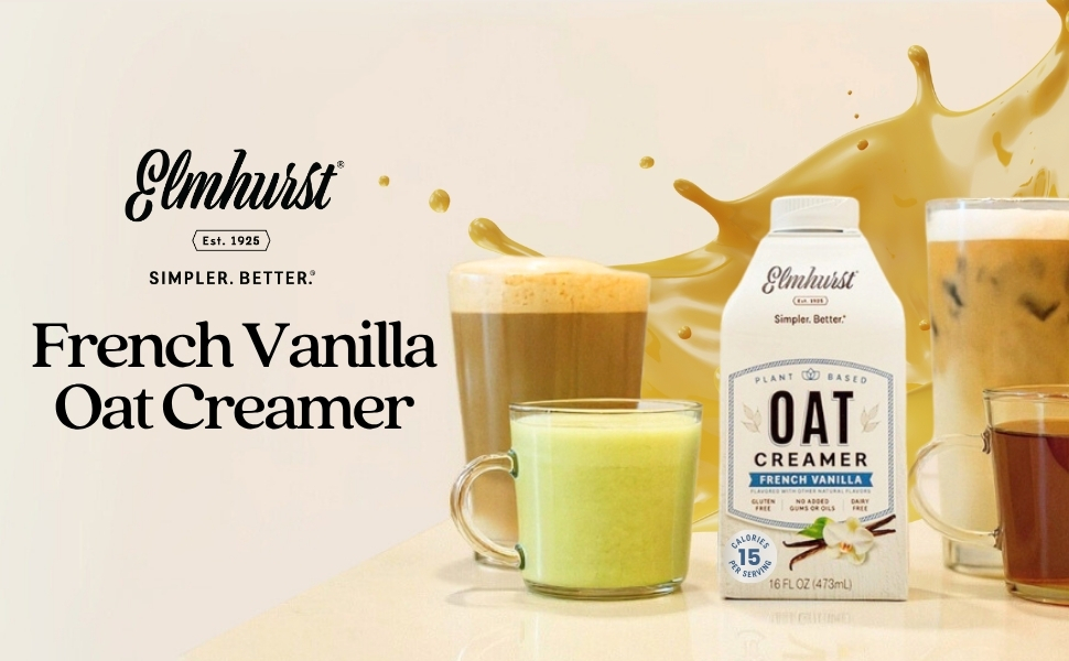 Large manufacture image 1