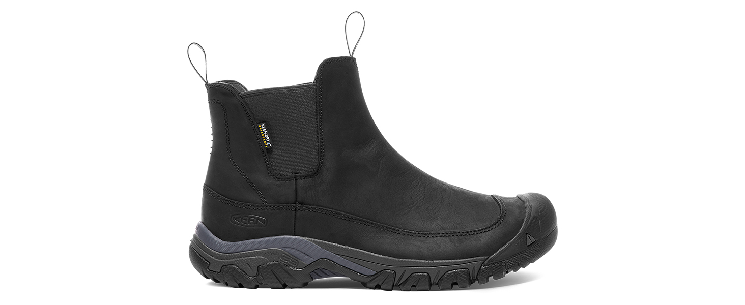 Large manufacture image 4