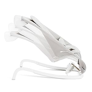 Electric Bouncer and Rocker