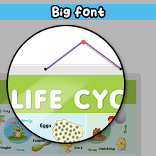 Small manufacture image 5