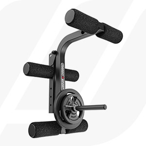 Small manufacture image 4