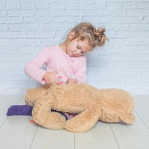 Small manufacture image 12