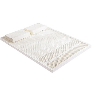 PanPan Amore 高反発 マットレス ラテックス ゴム 100% Amazon｜PanPan Amore 高反発 マットレス ラテックス ゴム 100