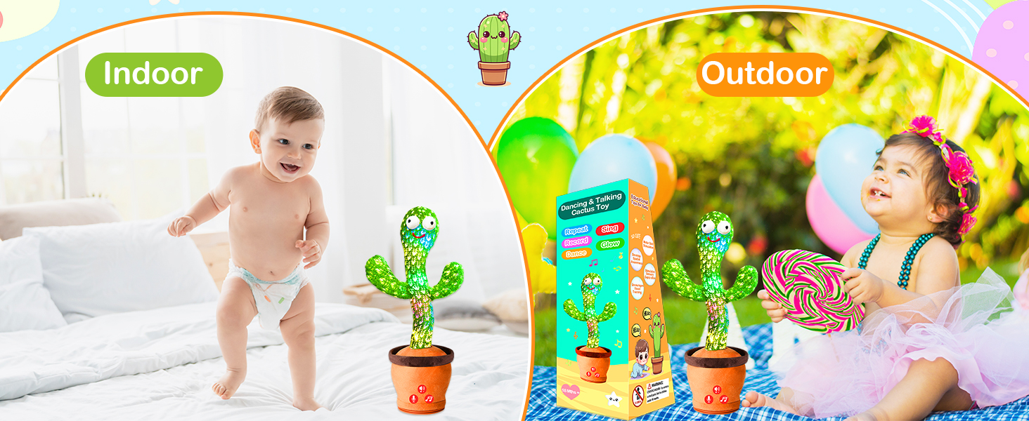 Large manufacture image 6