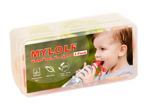 Small manufacture image 3