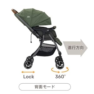【良品】joie スマバギ 4WD ドリフト フレックス カーボン 41122 Joie スマバギ4WDドリフト フレックス 41121/41122 | 山善